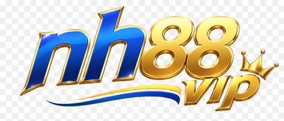 NH88 VIP logo